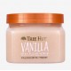 Tree Hut Vanilla Shea Sugar Scrub - 510g - Esfoliante Corporal